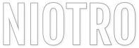 Niotro